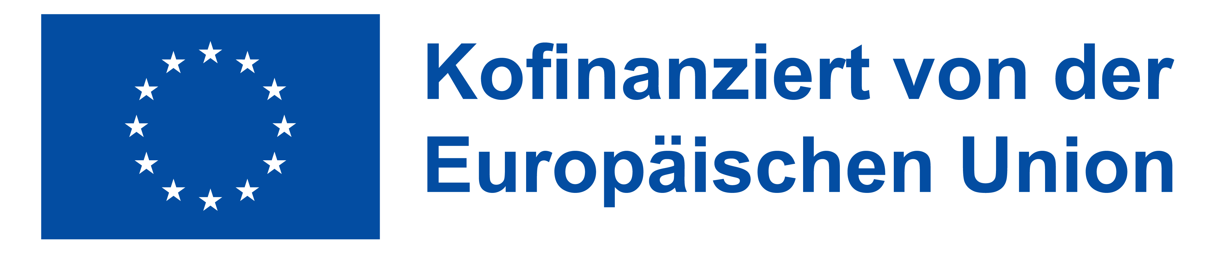 Logo%20erasmus